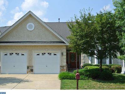 17 Cassin Hill Rd, Garnet Valley, PA, 19060