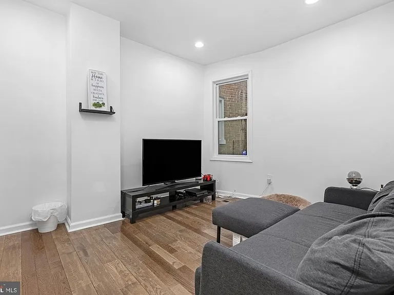 2227 Cecil Ave — Photo 13