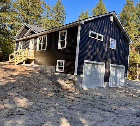 2nd image of 901 Lovell Road