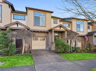 16012 NW Centine Ln, Portland, OR 97229