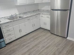 Townbank Manor, Cape May, NJ 08204