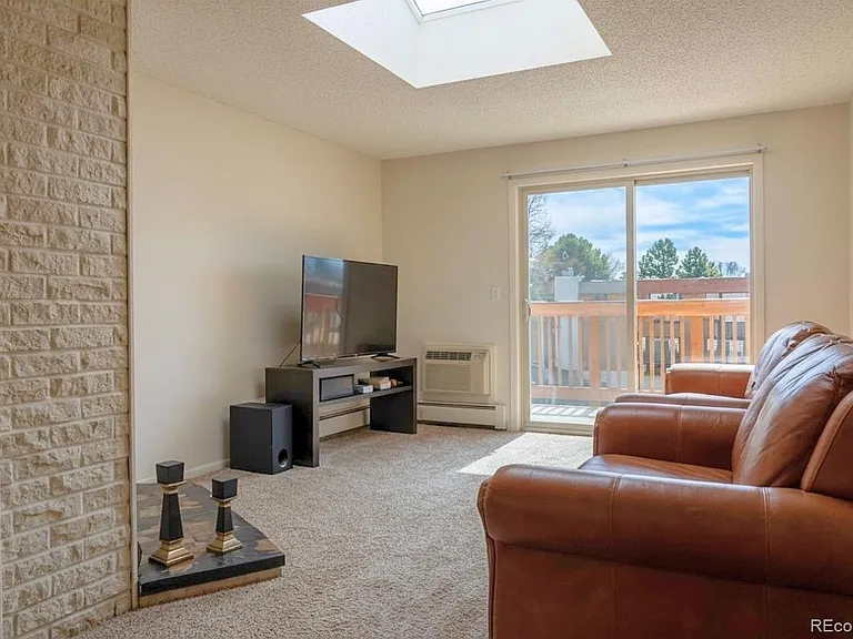 6455 E Bates Ave #3-303 — Photo 2