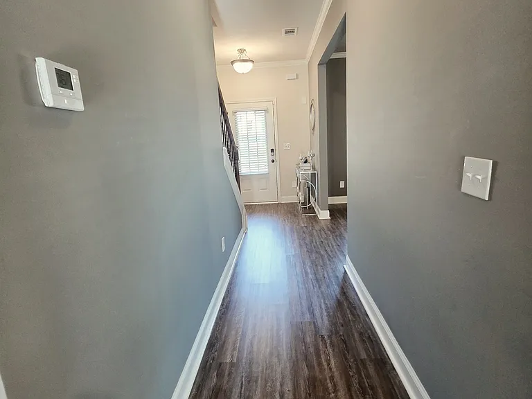 9025 Holder Rd — Photo 8