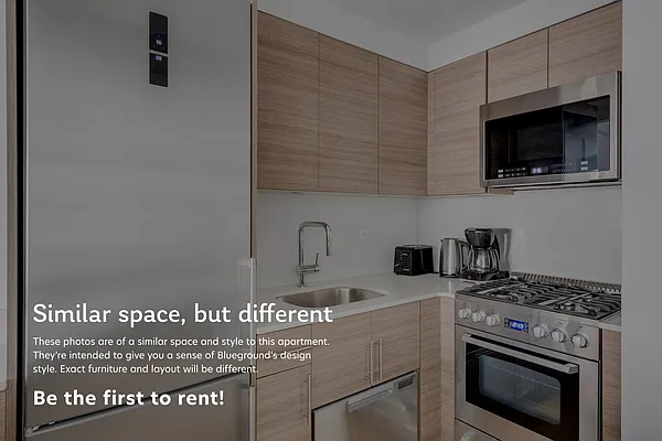 Rented by The Blueground | media 9