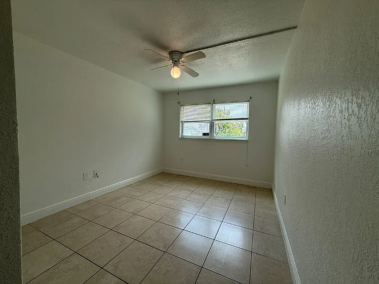 8210 Orange Ave #2 — Photo 10