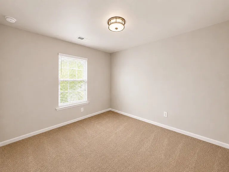 2607 Sweet Bing Ct — Photo 19