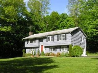 18 Olympic Dr, Danbury, CT 06810