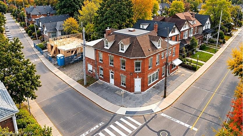 1st image of 74 Locke St N