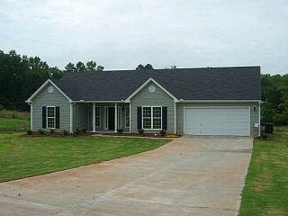 1st image of 173 Ridgeland Dr Lot 9
