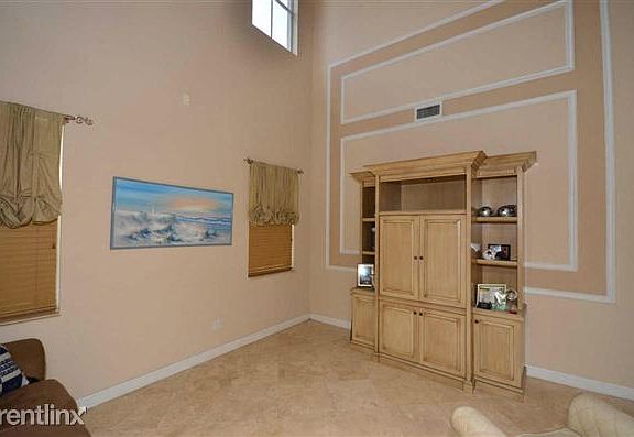 35_RX-10149173_5_1436366182