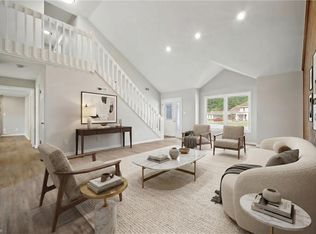2413 Smokehouse Rd, Virginia Beach, VA 23456