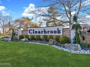 525O Belford Rd, Monroe Township, NJ 08831