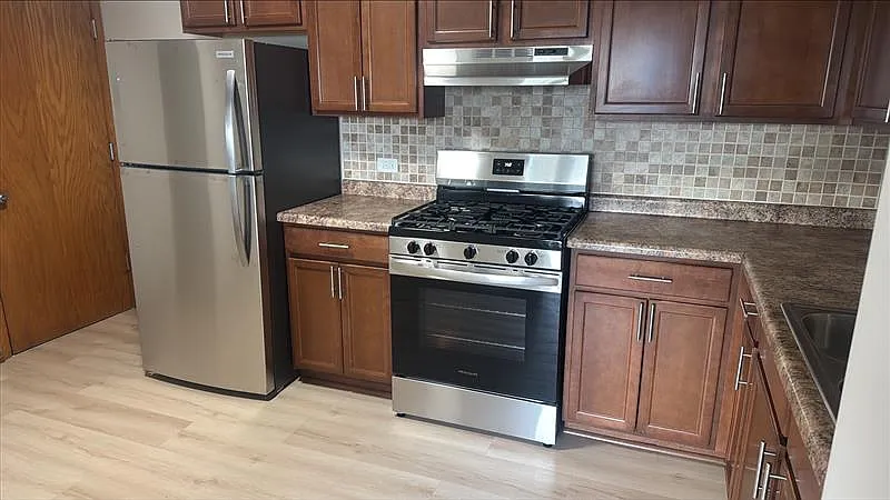Building Photo - 4920 Harold Ave #2C