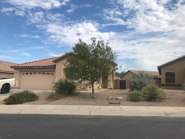 11044 W Coppertail Dr
