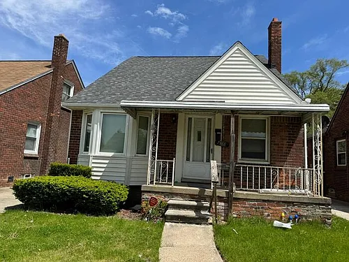 7368 Fielding St Photo 1