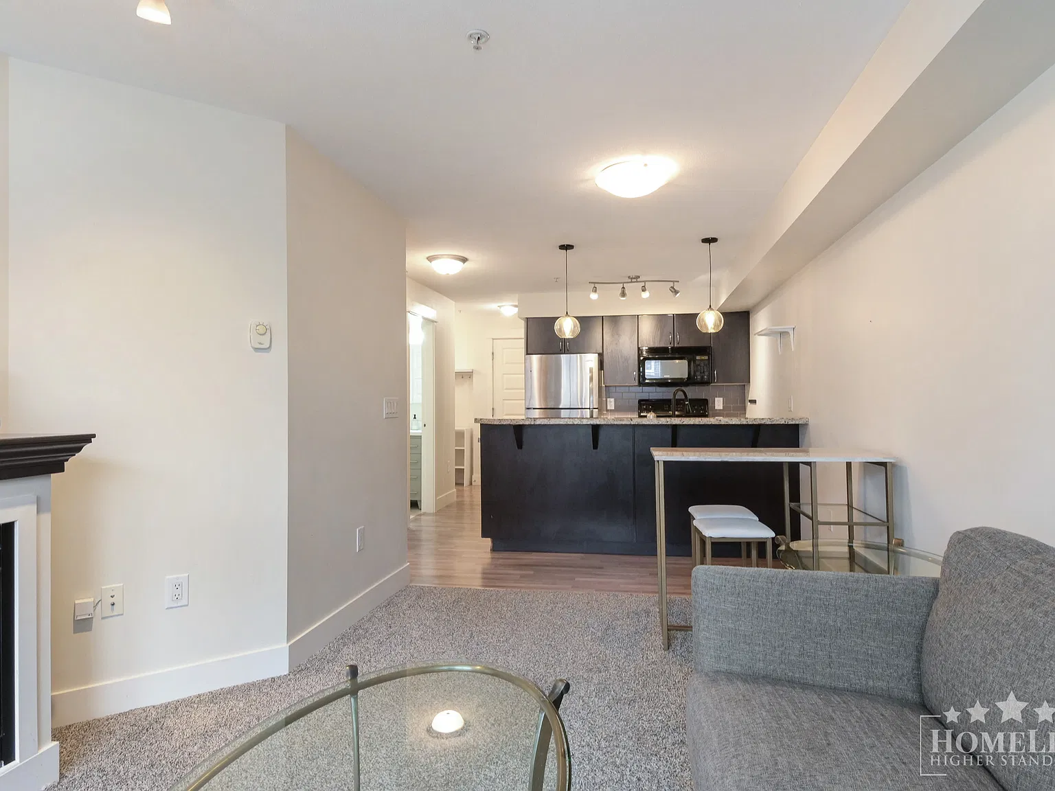 2515 Park Dr — Photo 4
