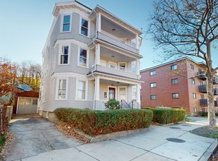 520 Washington St, Boston, MA 02135