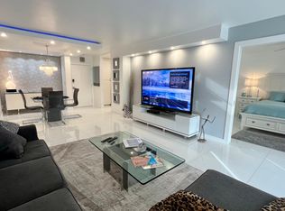 2030 S Ocean Dr APT 510, Hallandale, FL 33009