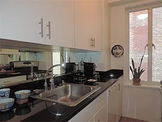 Rented by essential NEW YORK Real Estate