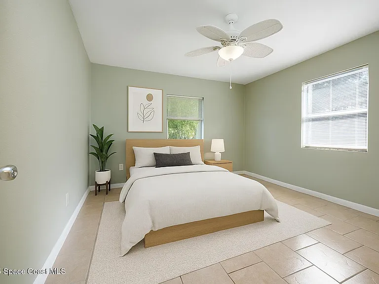 248 Laurel Oak St — Photo 6