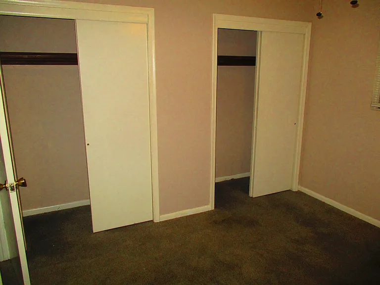 4940 Powell Ave #4940 — Photo 5