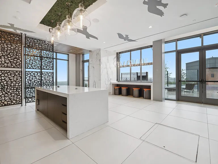 Solaire 8200 Dixon — Photo 17