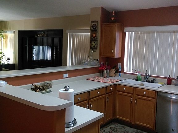 2nd image of 5105 Paola Ct