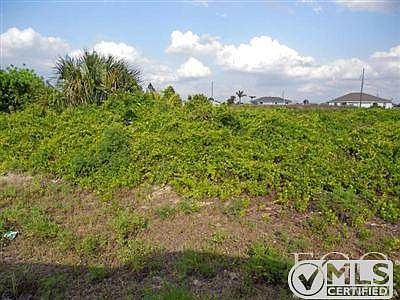1st image of 1509/1511 Hank Ave S