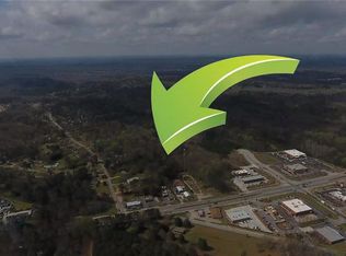 2803 Lake Monroe Rd LOT 0, Douglasville, GA 30135