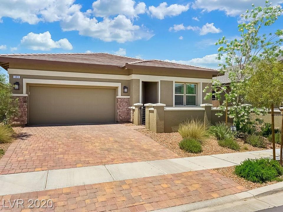 1st image of 383 Mano Destra Ln