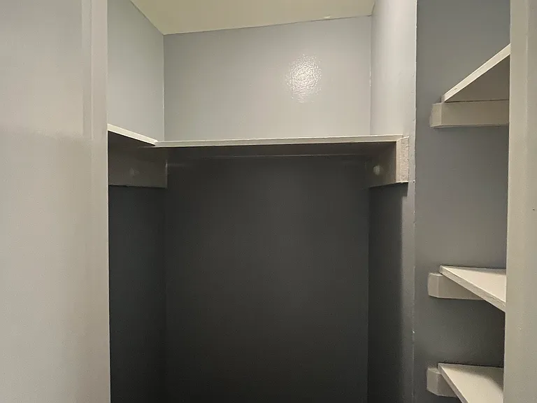 2116 Lexington St #1 — Photo 11
