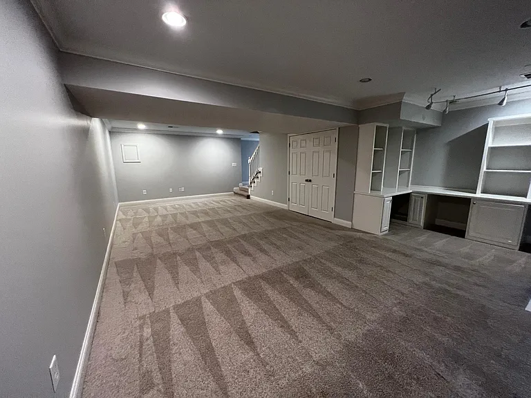 1100 Stowbridge Ln — Photo 42