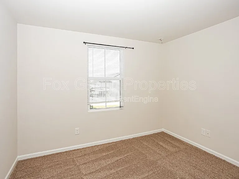 160 Browband St — Photo 19