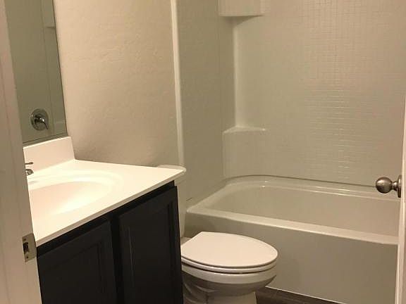 5th image of 2375 E San Miguel Dr