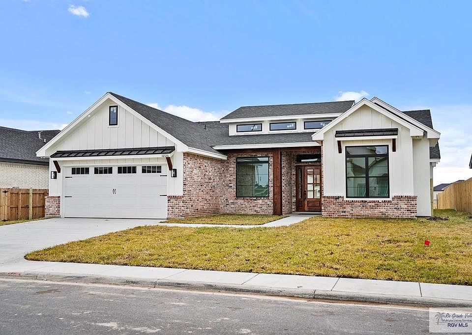 1st image of 16726 E Duff Ct