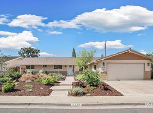 5178 Sutherland Dr, Concord, CA 94521