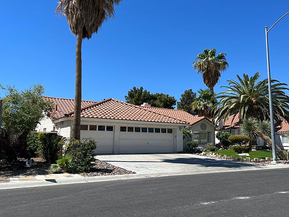3rd image of 1165 Mission Del Mar Way