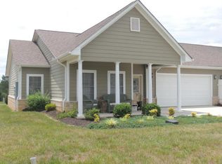 108 Blue Phlox Ln, Andersonville, TN 37705