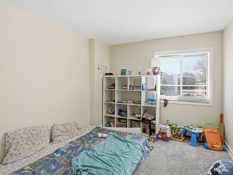 238 E Bailey Rd #M — Photo 11