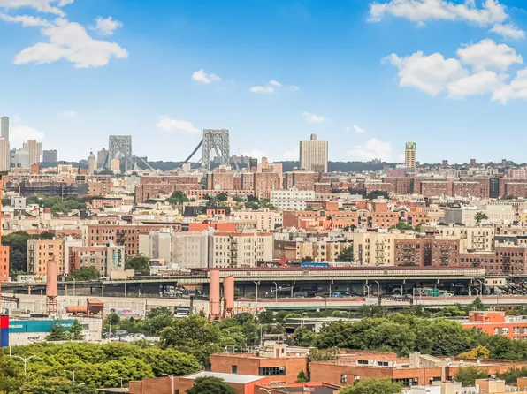 825 Morrison Avenue image 22 of 32