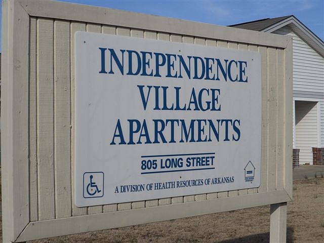 1st image of 805 Long St #120