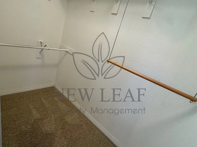 7192 Carano Pl — Photo 12