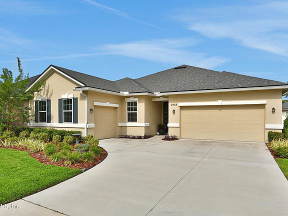 2nd image of 2958 MCCRONE Way