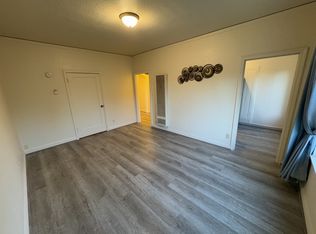 1939 Durant Ave #1, Oakland, CA 94603