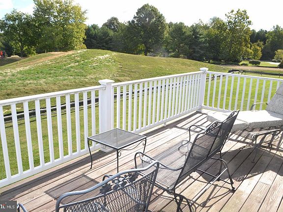 4th image of 9539 Quail Hollow Dr APT 305