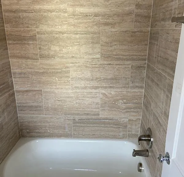 737 W Princess Anne Rd #3 — Photo 11