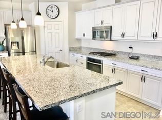 34525 Birdseye St, Murrieta, CA 92563