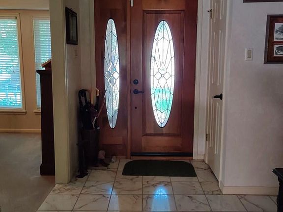 5th image of 1021 Woodlawn Ave