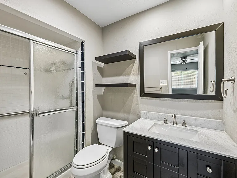 6640 Osage Trl — Photo 18