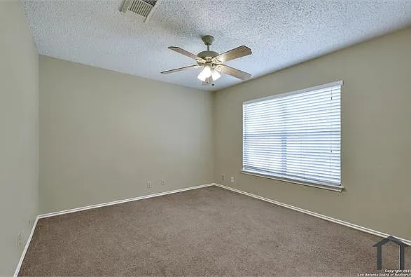 9022 Mountain Field Dr — Photo 20